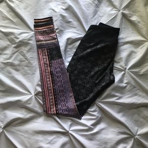 ❤️ Calia By Carrie Underwood Leggings